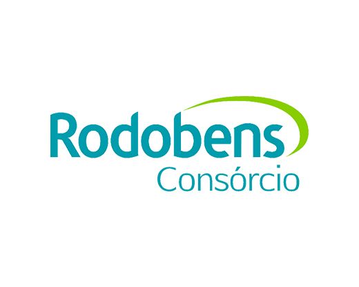 Rodobens