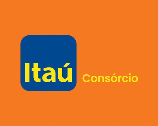 Itaú