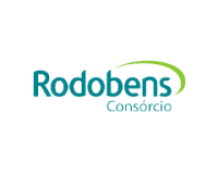 Rodobens