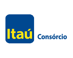 Itaú