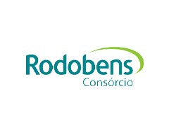 Rodobens