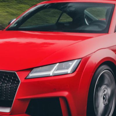 Automóveis