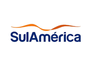 SulAmérica