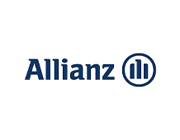 Allianz Seguros