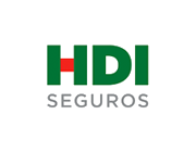 HDI Seguros