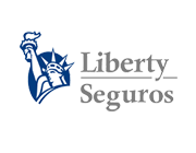 Liberty Seguros