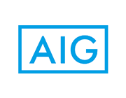 AIG Seguros