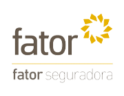 Fator Seguradora