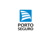 Porto Seguro