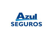 Azul Seguros